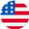 EEUU