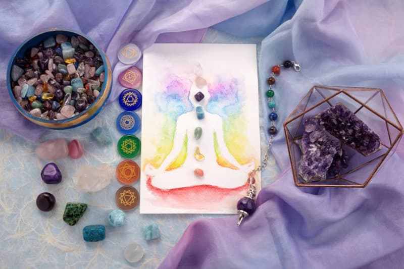 Lectura de Aura