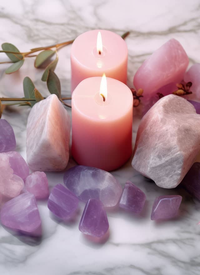 Contacta con Magia Todo Día en Santiago